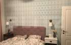 Apartament 3 camere, decomandate, etaj intermediar, garaj, Cartier Manastur - 4