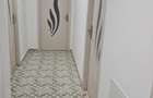 Apartament 2 camere -5 minute de mers pe jos pana la metrou 1 Decembrie - 12
