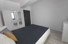 Apartament 2 camere, decomandat, 47 mp, centrala proprie, ac, Novum Lacul Morii - 2