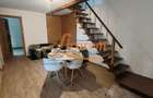 Apartament tip Casa 4 camere strada Carpatilor,totul nou. - 3