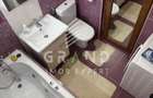 Ap 2 camere |BALCON |BOXA |Marasti-Biserica Sfantul Petru - 8