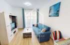 Apartament 2 camere - mobilat si utilat - Ideal pentru investitie - 2