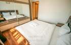 Pet friendly! Apartament 2 camere separate, Marasti, zona IRA + Parcare si Teras - 5