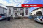 Casa la cheie , 3 km de Brasov, la doar 163.000 euro - 1