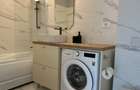 REA1029365 Apartament 2 camere l Nou l De inchiriat l Bucurestii Noi - 12