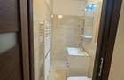 Apartament 4 camere, 80 mp, zonă centrală, garaj + boxa 20 mp 150.000 EUR - 8