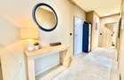Apartament premium cu 3 camere in complexul Nord One Timisoara - 20