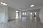 3 Apartamente de vanzare Centrul Civic pretabile birouri - 3