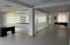 Spatiu de birouri de inchiriat centru - 2