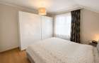APARTAMENT 2 CAMERE | 53 MP | BLOC NOU | RADAUTI - 5