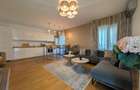 Apartament 3 Camere / Baneasa / Jandarmeriei - 1