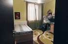 3 camere Gavana 3 , mobilat / utilat / PARCARE , finisaje moderne ! - 10