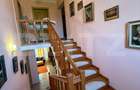 Casa individuala de vanzare Sanandrei zona centrala 156mp utili 655mp teren - 14