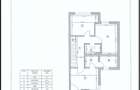 Vila moderna I Otopeni I Locatie Premium - 5