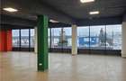 Spatii Birouri - 200 mp - Zona Industriala Est - 6