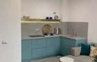 APARTAMENT 2 CAMERE | IMOBIL NOU | PREDEAL | VALEA PRAHOVEI
