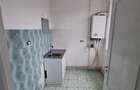 Apartament 2 camere decomandat zona Central - 5