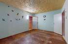 Apartament 3 camere de vânzare, necesită renovare, Săcele - 2