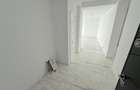 Penthouse 4 Camere cu priveliste panoramica - 244mp | Green Garden - 22