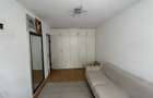 Apartament 1 cameră Podu Ros - 1