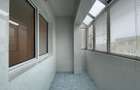 Tomis III, apartament cu 4 camere decomandate, centrala pe gaz, liber - 9