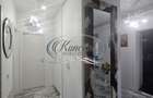 Apartament 3 camere zona BMW - VIVO Floresti - 16