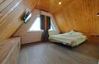 Inchiriem Casa Individuala, 3 Camere, Mobilata, Harman - 28