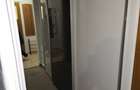 Apartament 2 Camere | 1 Decembrie 1918 - Titan | Centrala proprie | AC - 13