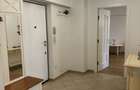 Universitate, ap 2 cam. bloc 1980, recent renovat,atent amenajat, 90m de metrou - 8
