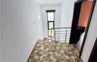 Casa de vanzare in Sibiu - 155 mp utili, finisata la cheie - zona buna - 13