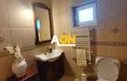 De vanzare casa 4 camere 350 mp teren zona Alba Micesti - 18