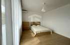 3 Cam Decomandat | Pozitie Excelenta | Complex Studentesc | COMISION 0 - 4