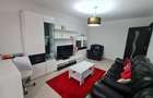 Apartament 3 camere decomandat balcon zona Centrala