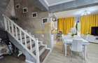 De vanzare Casa - Dragomiresti Vale - Ilfov - 10