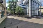 Exclusivitate- Spațiu comercial – Piața Astra, Brașov | 375 mp , Vad - 19