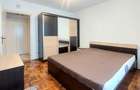 Inchiriere 2 camere Baba Novac, renovat complet 2023, metrou Dristor - 6