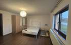 Casă de vânzare la 12 km de Bistrița | Teren 400 mp | Zonă liniștită - 3