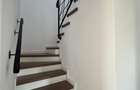 Casa moderna si spatioasa cu 4 camere si curte - zona Horpaz - 800EUR - 12
