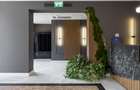 Studio Arqa Jolie Village Ready to Move - 15