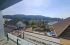 Apartament 3 camere Brasov Bobalna Residence - 2