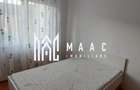 Apartament 2 camere | Cedonia, Sibiu | 39 mp, liber imediat - 1