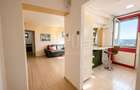Apartament 2 camere de vanzare in Gheorgheni, Cluj Napoca - 1
