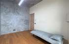 Vila 4 Camere | LUX | 2 Locuri Parcare | CORBEANCA