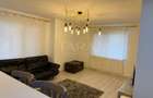 Apartament cu 2 camere în Baciu, zona Primăriei. - 1