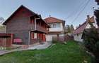 Proprietate cu 2 case (Praid, str. Regelui) - 16