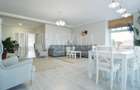 Casa 6 camere de vanzare in Salicea - 2