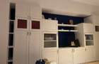 Ap 3 camere decomandat  - 10