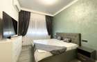 Duplex deosebit 3 camere - Mosnita  - mobilat si utilat integral - 6