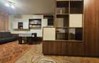 Sala Palatului Et.6 Mobilat Utilat AC Tot Confortul Merita Vazut - 2