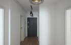 2 camere Alphaville Arena, str. Stadionului, Brasov - 8